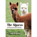 The Alpacas of Stormwind Farm