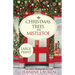 Christmas Trees and Mistletoe