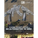 A Global Security System: An Alternative to War
