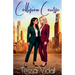 Collision Course- A Sapphic Rivals To Lovers Romance