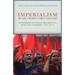 Imperialism in the Twenty-First Century: Globalization, Super-Exploitation, and Capitalism's Final Crisis