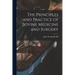 The Principles and Practice of Bovine Medicine and Surgery