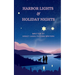 Harbor Lights and Holiday Nights: A Great Lakes Fiction Writers Anthology 2026