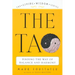 The Tao: Finding the Way of Balance and Harmony