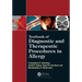 Textbook of Diagnostic and Therapeutic Procedures in Allergy