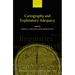 Cartography and Explanatory Adequacy