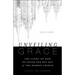 Unveiling Grace: The Story of How We Found Our Way Out of the Mormon Church