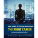 New World of Freight Brokering: Freight Broker Career