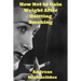 How Not to Gain Weight After Quitting Smoking