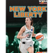 New York Liberty