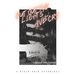 Put Out the Lights and Cry: A Diner Noir Anthology