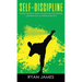 Self-Discipline: 32 Small Changes to Create a Life Long Habit of Self-Discipline, Laser-Sharp Focus, and Extreme Productivity (Self-Dis