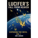 Lucifer's Fall From Heaven