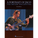 A Portrait of Jaco: The Solos Collection