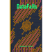 DataFalls