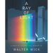 A Ray of Light