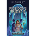Poseidon's Trident