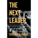 The Next Leader