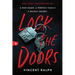 Lock the Doors
