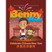 Benny and Boo Celebrate Chinese New Year