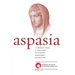 Aspasia - Volume 6: The International Yearbook of Central, Eastern and Southeastern European Women's and Gender History