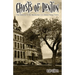 Ghosts of Denton: The history of the mysteries in a small Texas town