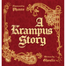 A Krampus Story