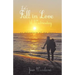 Let's Fall in Love 'Til Wednesday: An Adventure of the Heart