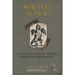 Monsters In Print: A Collection Of Curious Creatures Known Mostly From Newspapers