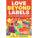 Love Beyond Labels: A Guide to LGBTQ+ Relationships