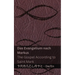 Die Bibel (Das Evangelium nach Markus) / The Bible (The Gospel According to Saint Mark): Tranzlaty Deutsch English