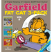 Garfield Fat-Cat 3-Pack #9