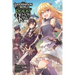 The Reformation of the World as Overseen by a Realist Demon King, Vol. 2 (Manga)