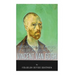 History's Greatest Artists: The Life and Legacy of Vincent van Gogh