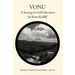 Vonu: A Strategy for Self-Liberation