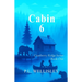Cabin 6