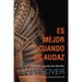 A Mejor Cuando Es Atrevido