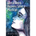 Mental Illness Recovery Series x Psych2go