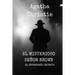 El Misterioso señor Brown: El Adversario secreto