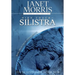 High Couch of Silistra