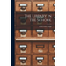 The Library in the School