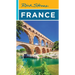 Rick Steves France