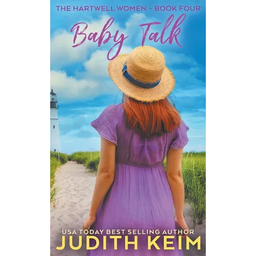 Baby Talk