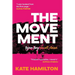 The Movement: Byron Bay - A cult classic