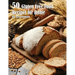 50 Gluten Free Recipes for Home