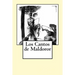 Los Cantos de Maldoror
