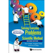 Solv Everyday Problem (2nd Ed)