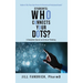 Students: Who Connects Your Dots?: A Complete Course on Critical Thinking
