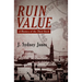Ruin Value: A Mystery of the Third Reich