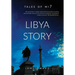 Libya Story
